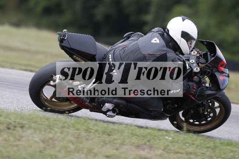 /34 25.07.2025 Speer Racing ADR/Gruppe rot/106